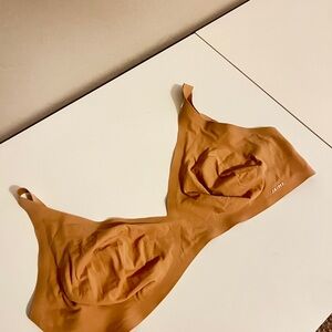 SKIMS Nude Bralette